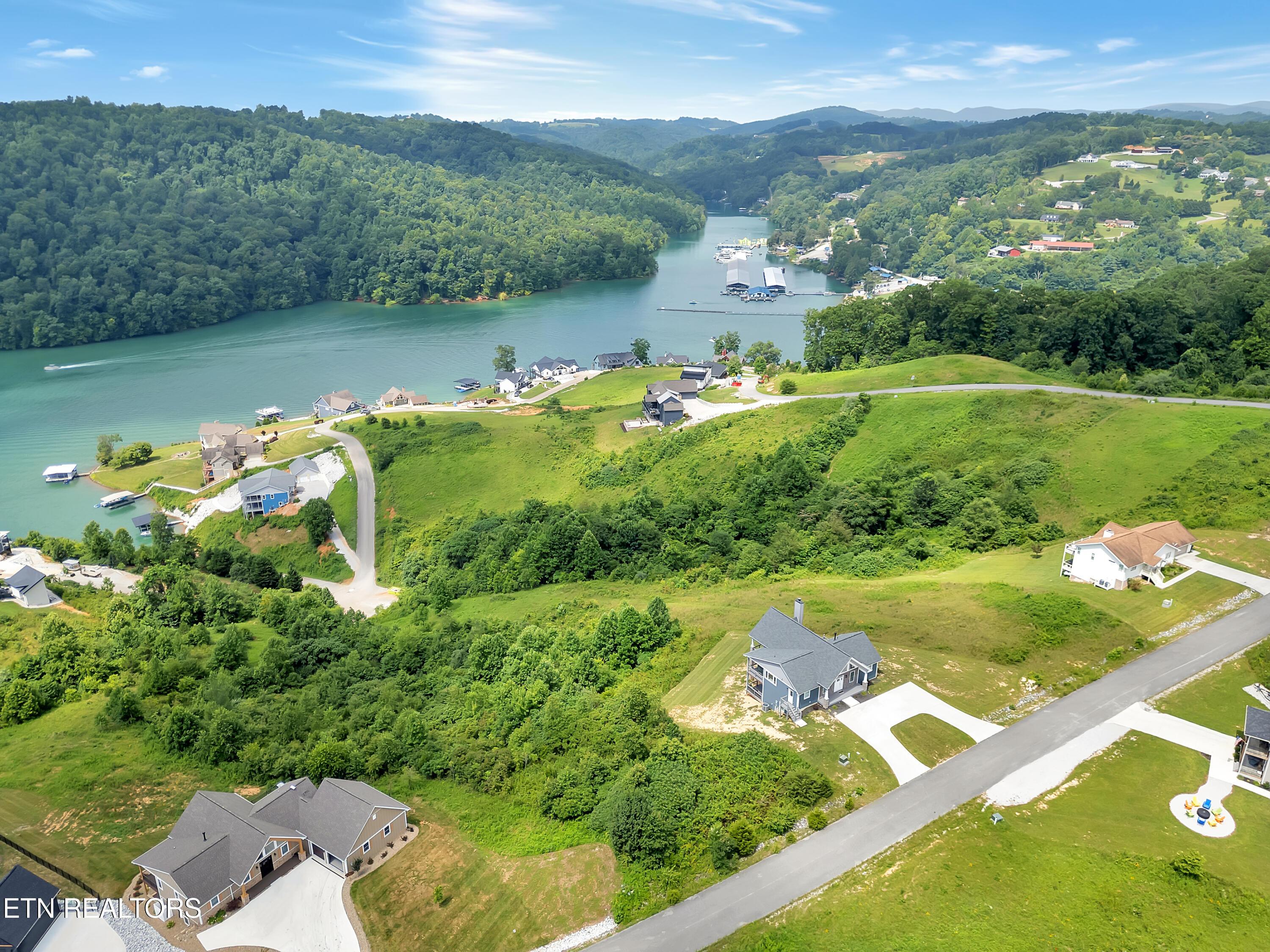Norris Lake Real Estate - Image# 18