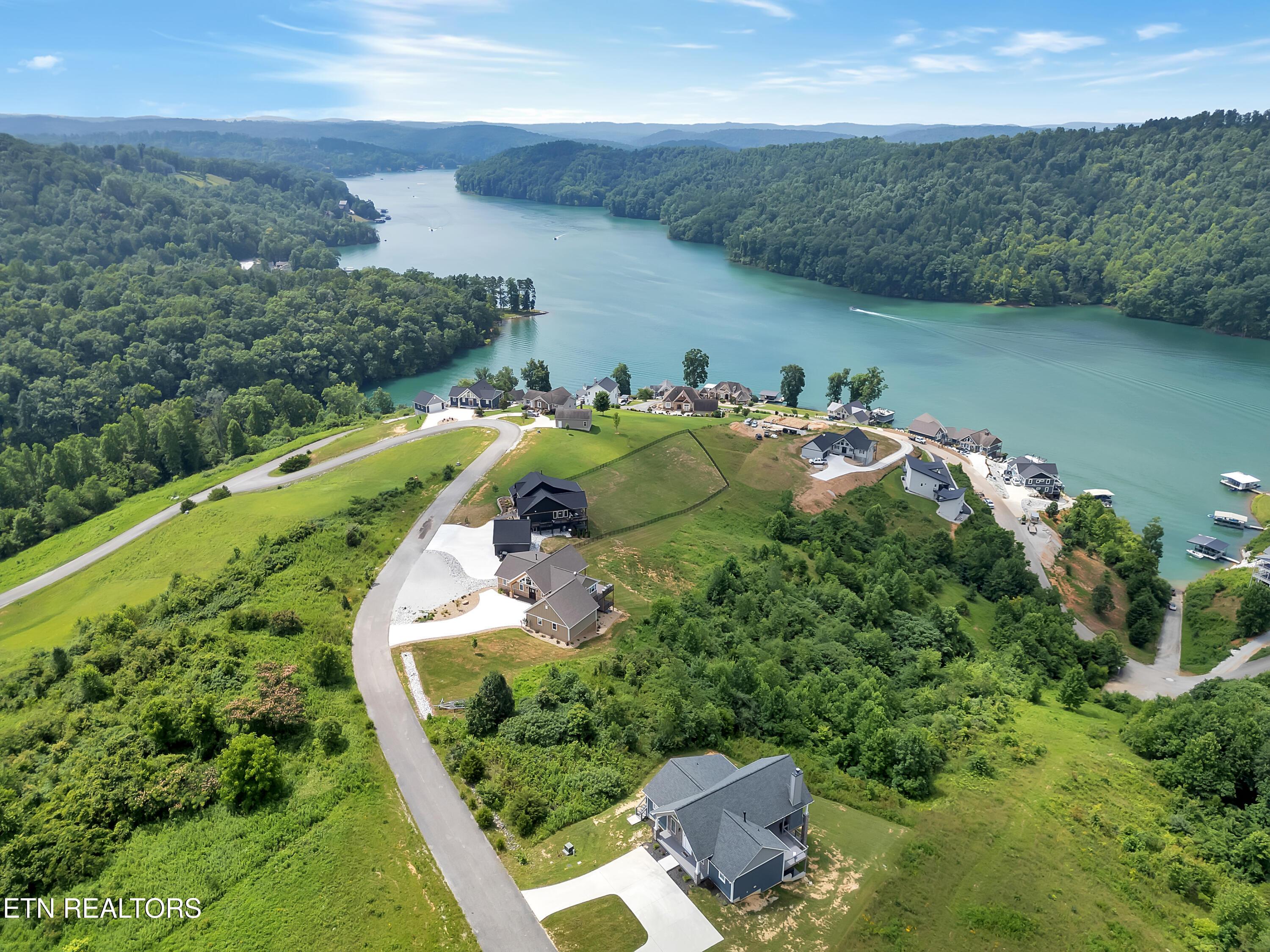 Norris Lake Real Estate - Image# 16