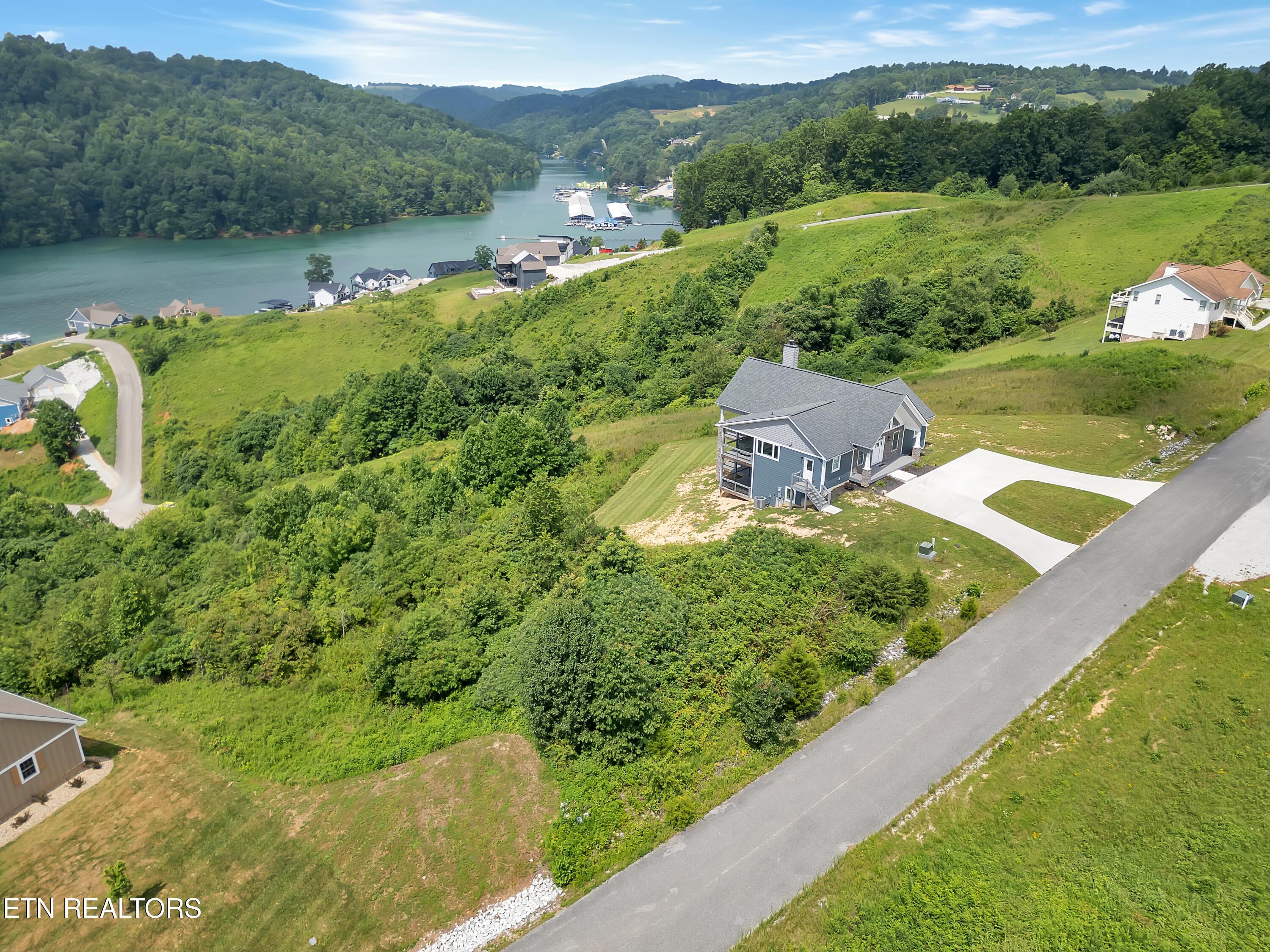 Norris Lake Real Estate - Image# 11