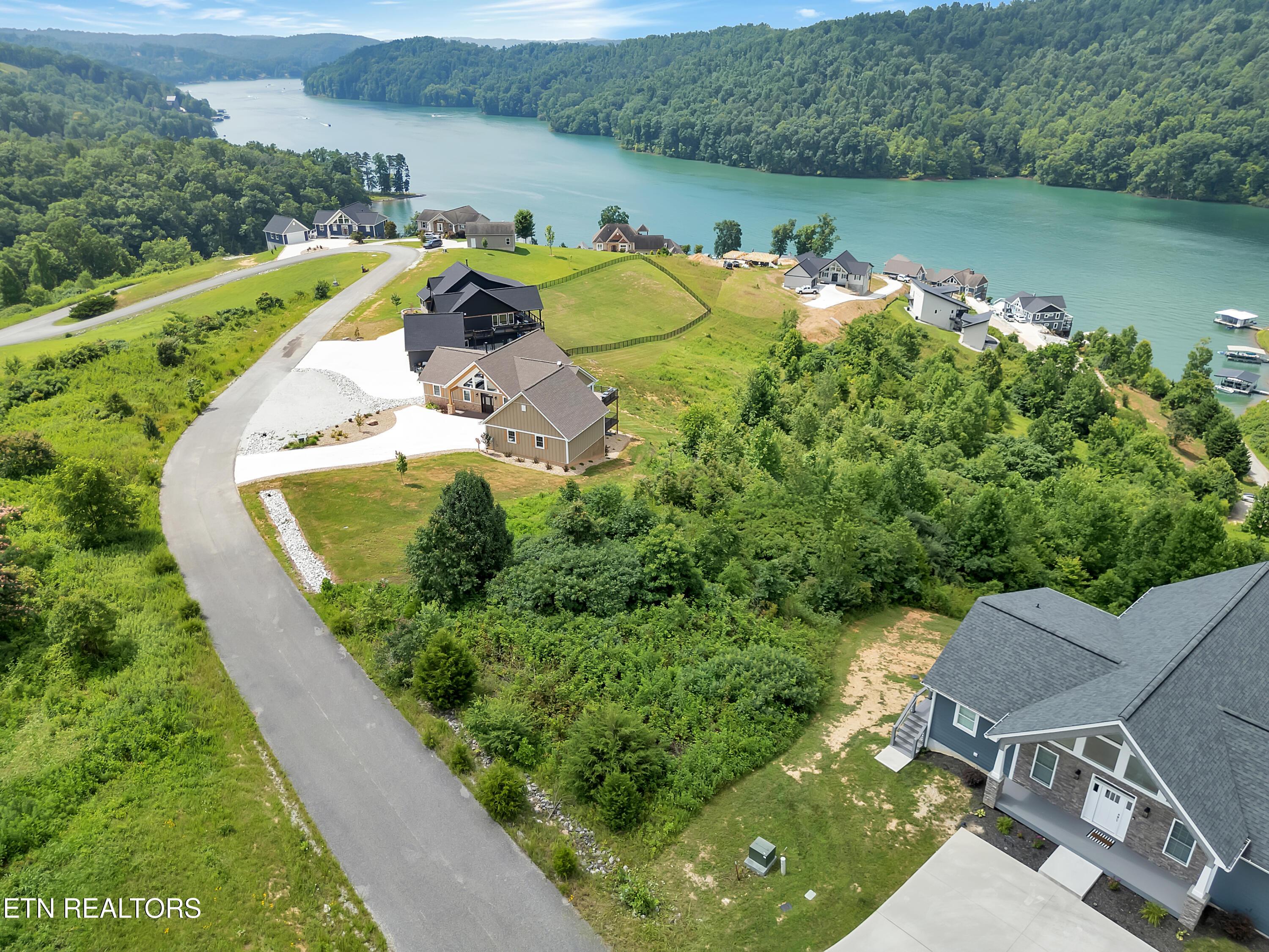 Norris Lake Real Estate - Image# 4
