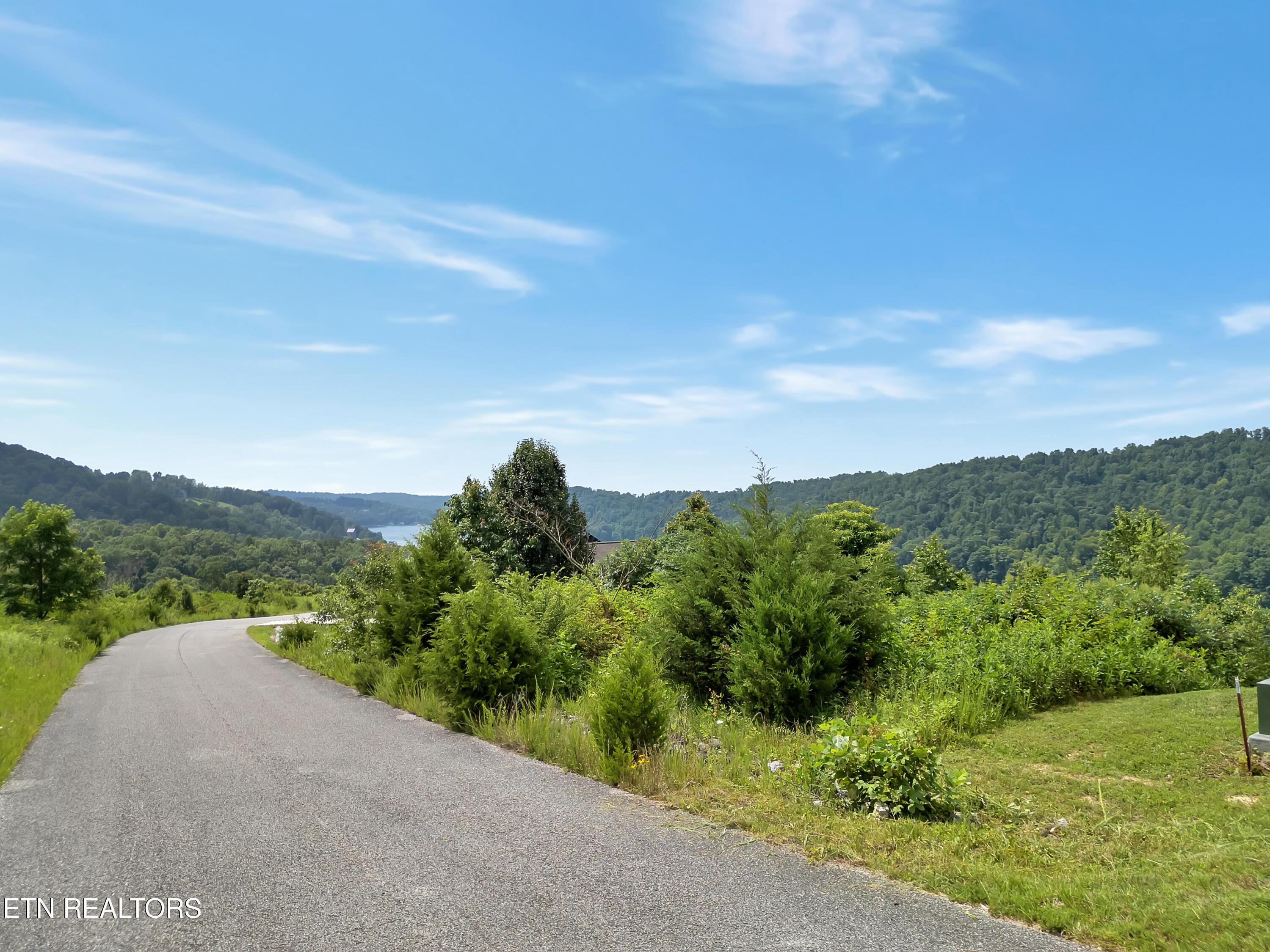 Norris Lake Real Estate - Image# 12