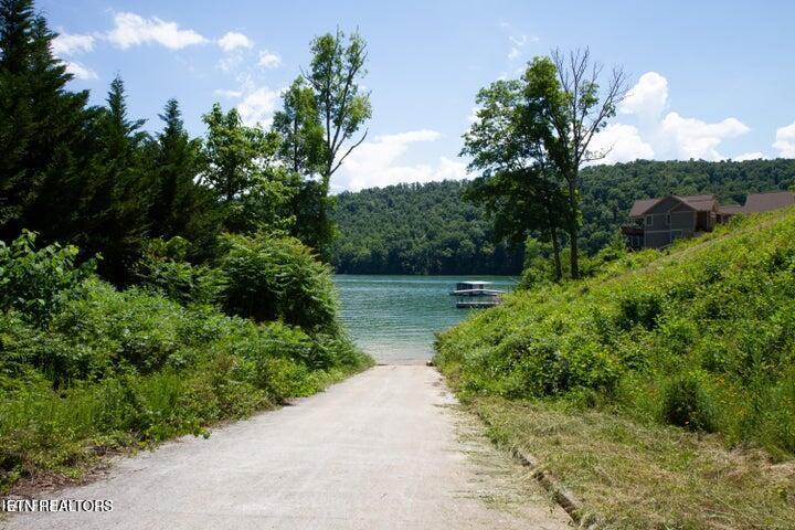 Norris Lake Real Estate - Image# 9