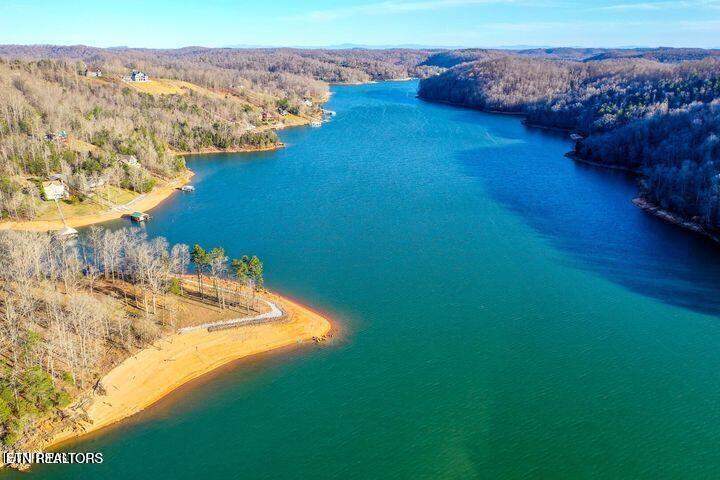 Norris Lake Real Estate - Image# 7