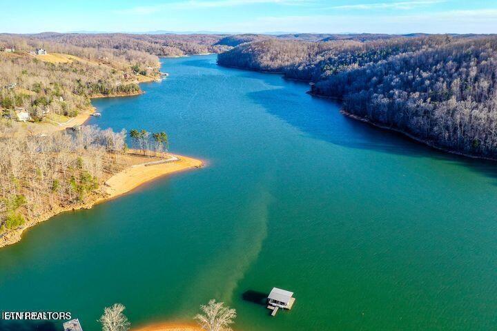 Norris Lake Real Estate - Image# 8