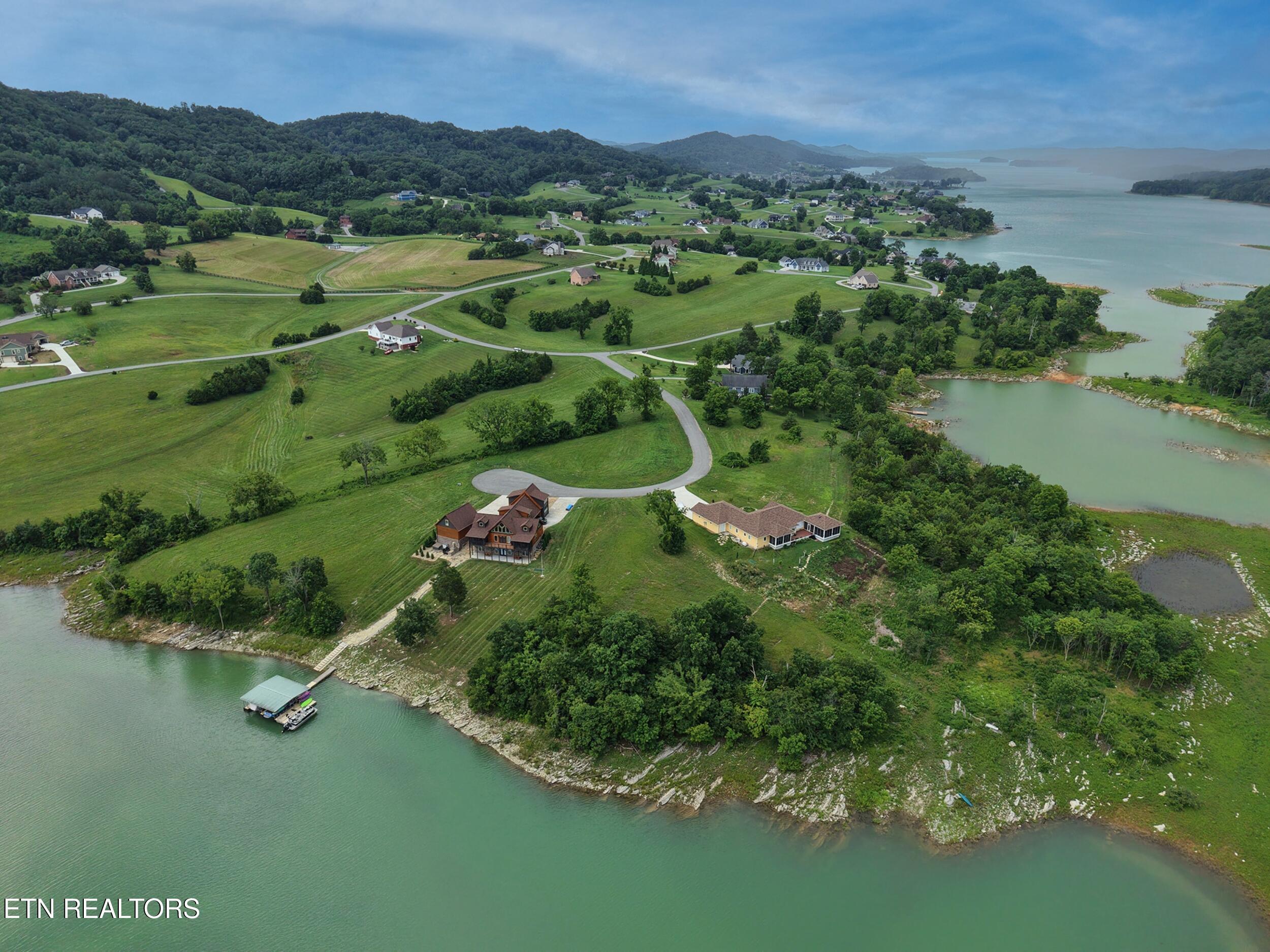 Norris Lake Real Estate - Image# 5