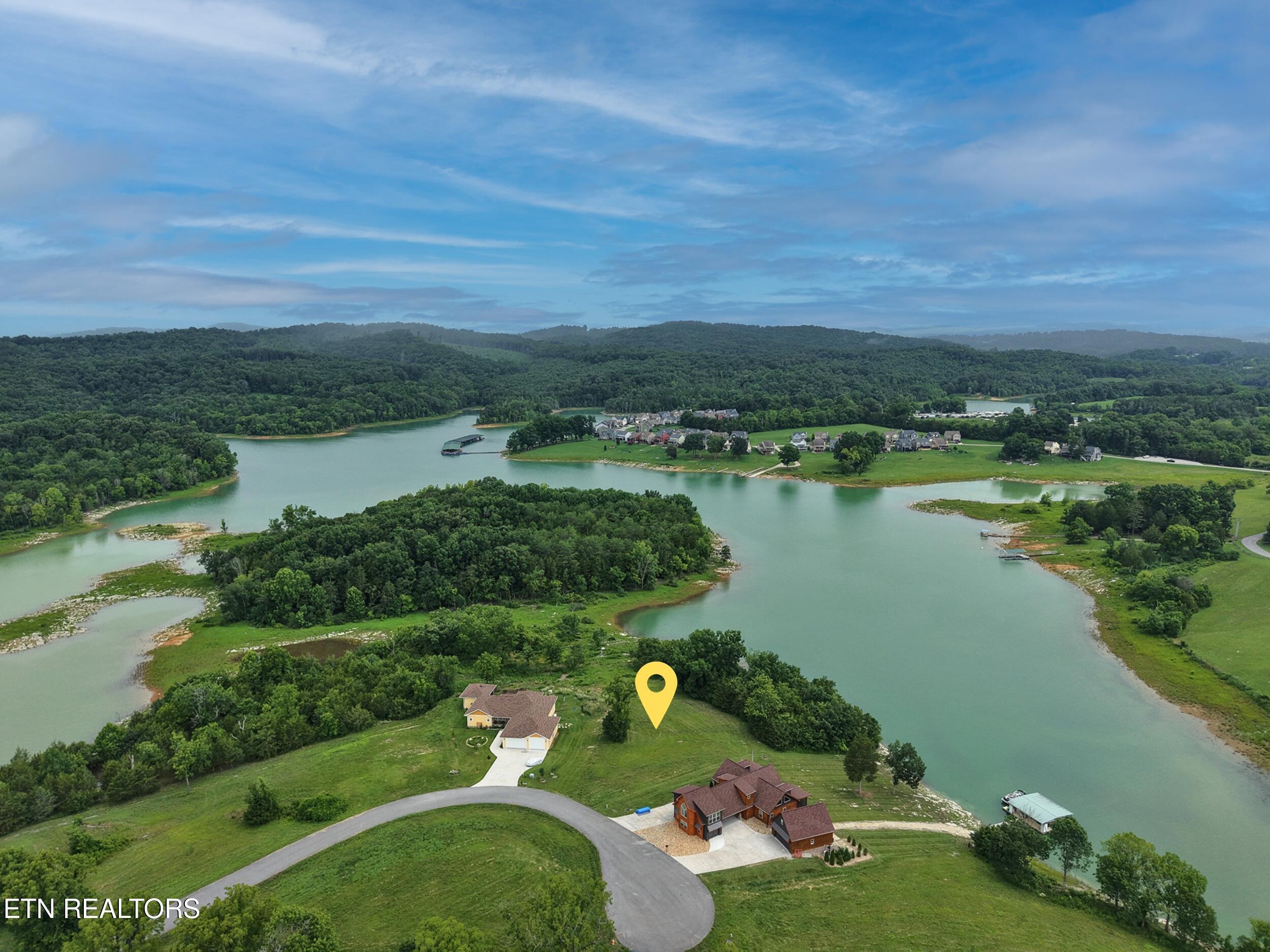 Norris Lake Real Estate - Image# 3