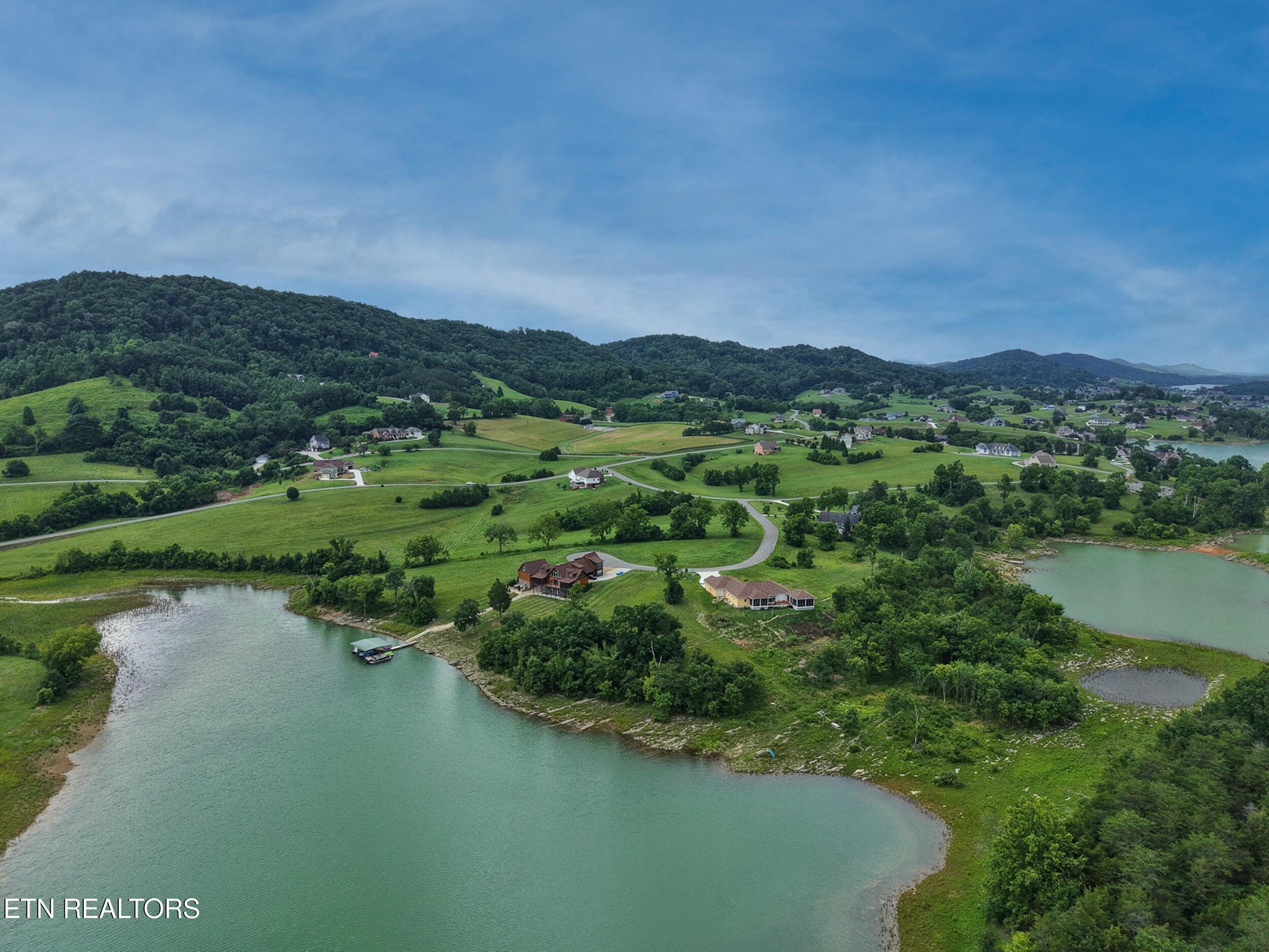Norris Lake Real Estate - Image# 6