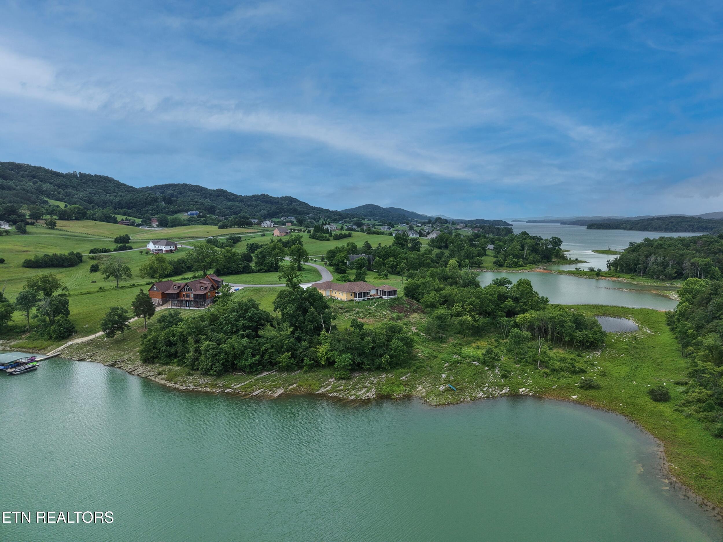 Norris Lake Real Estate - Image# 7