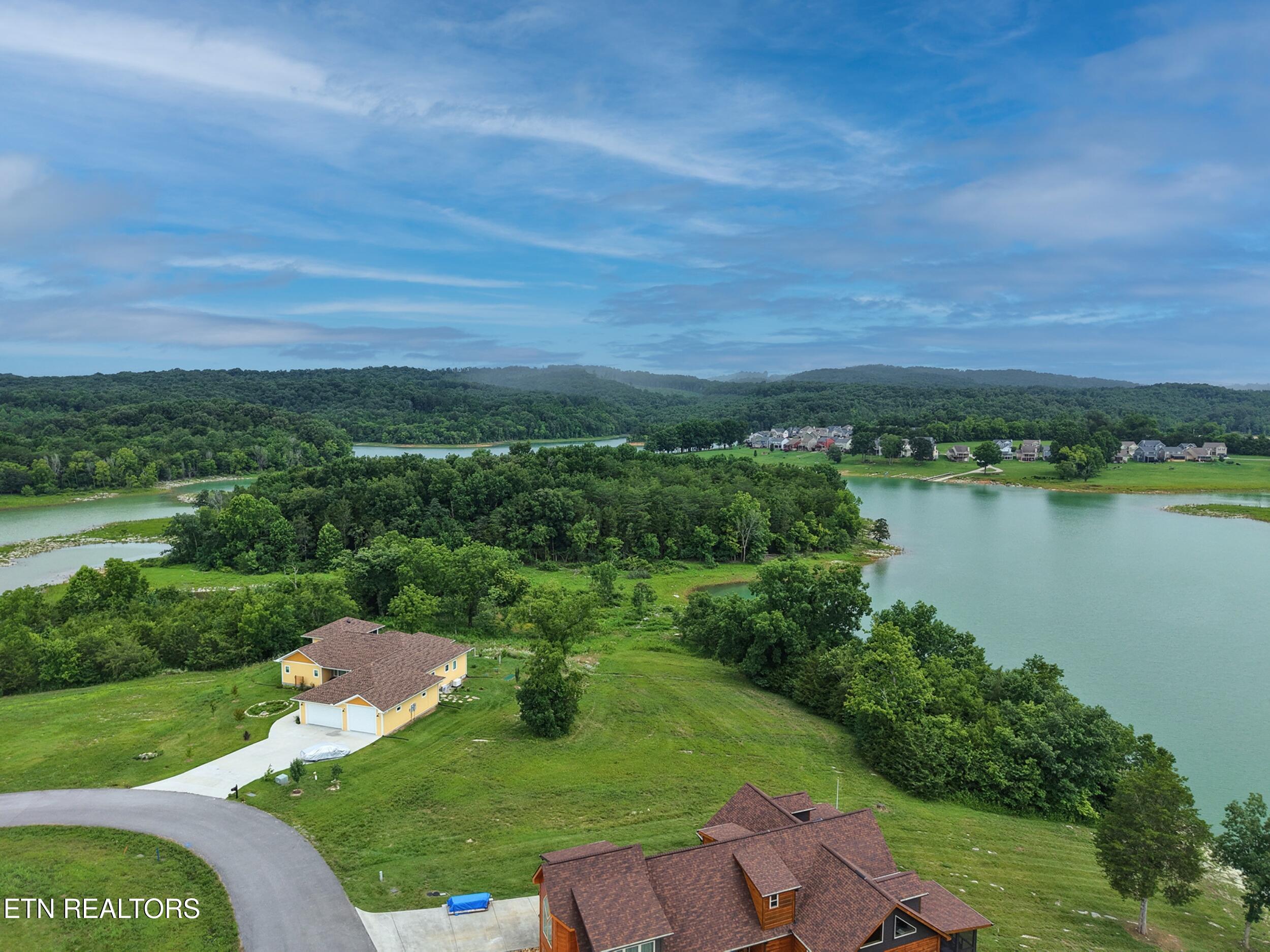 Norris Lake Real Estate - Image# 8