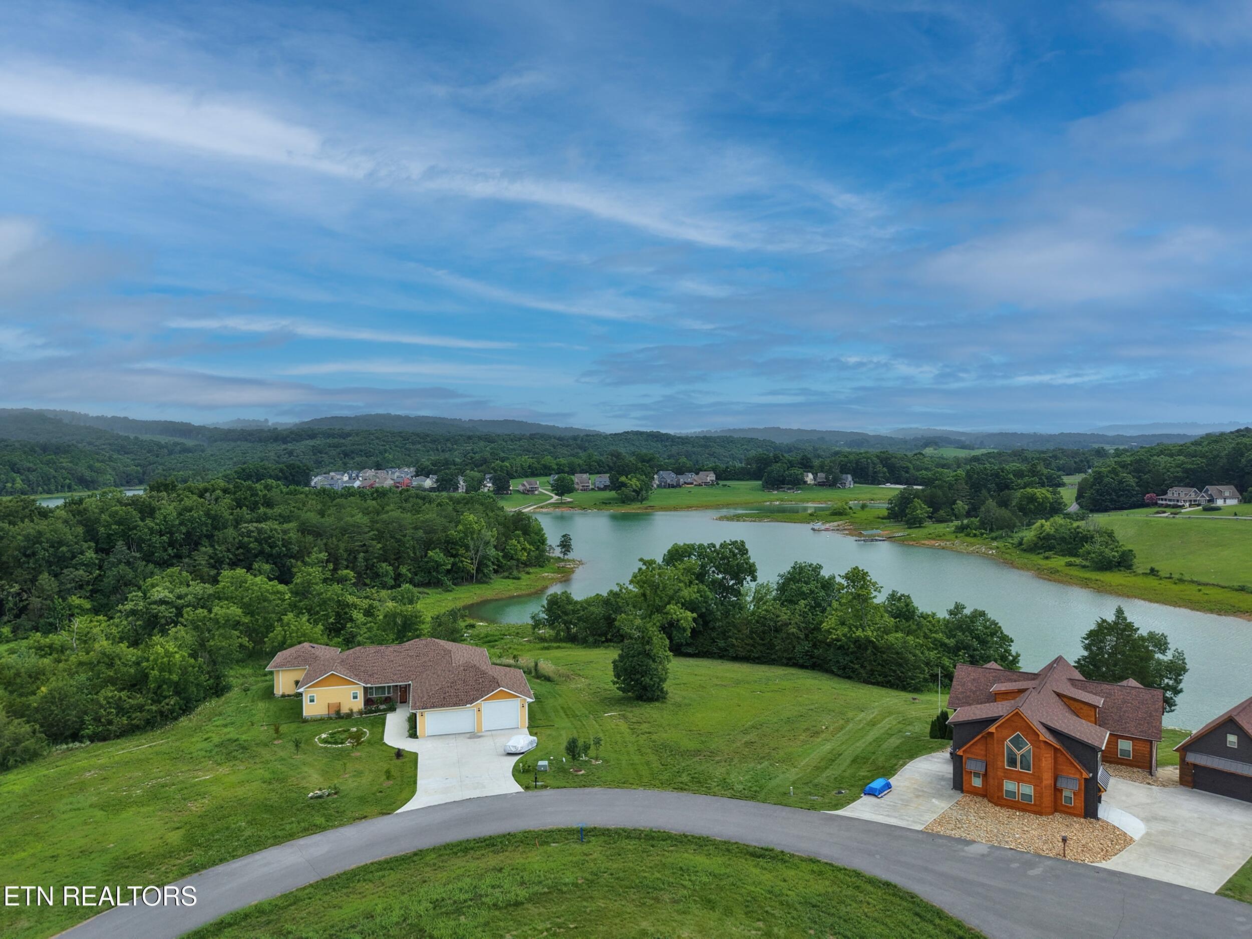Norris Lake Real Estate - Image# 9