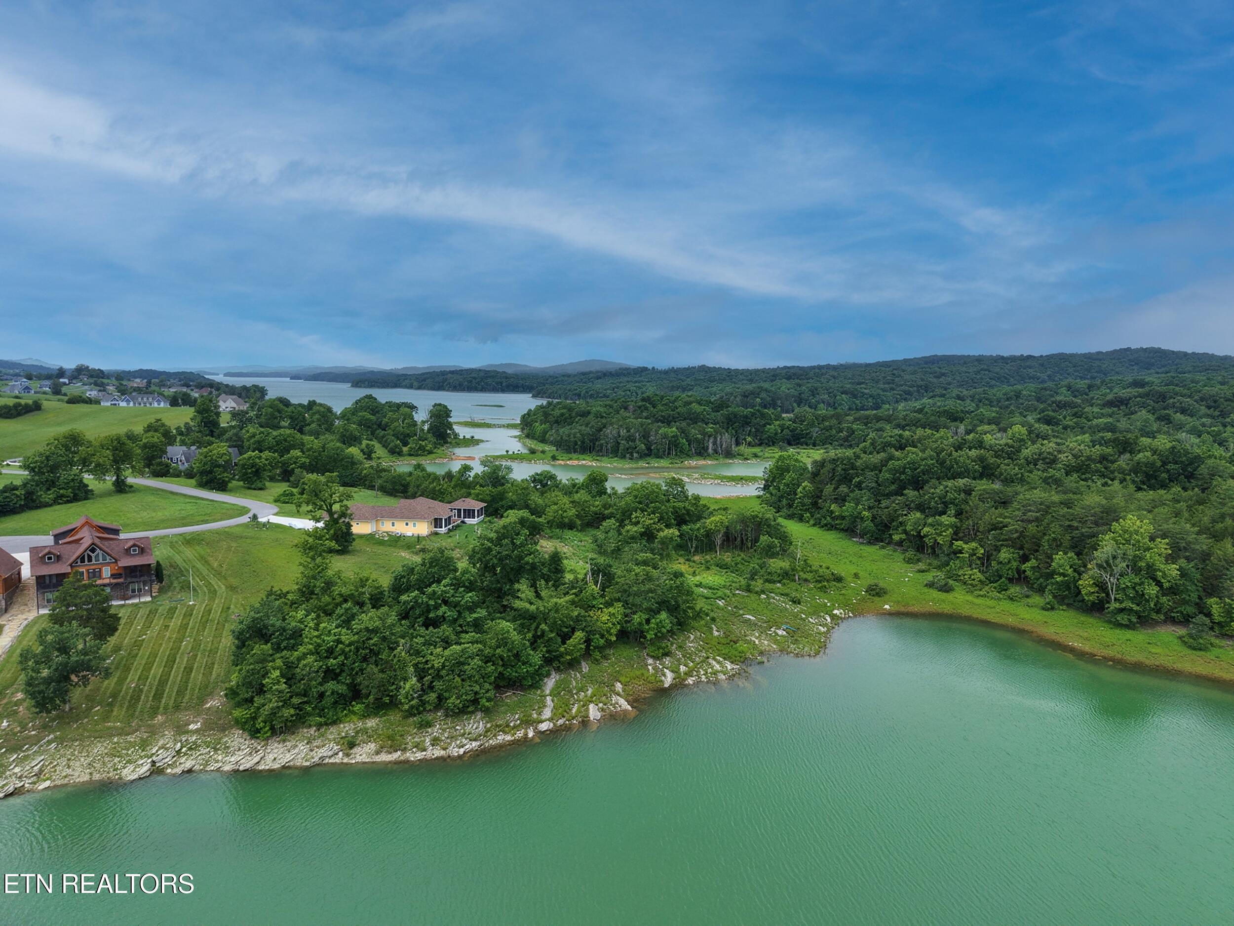 Norris Lake Real Estate - Image# 10