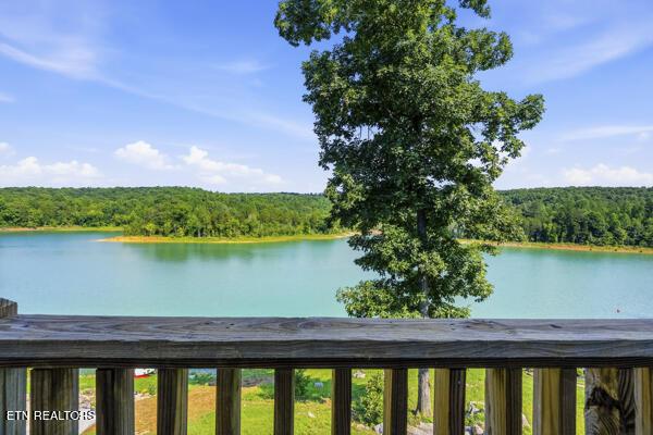 171 Twilight Blvd, Sharps Chapel, TN - Norris Lake Real Estate - Image# 5