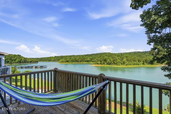 171 Twilight Blvd, Sharps Chapel, TN - Norris Lake Real Estate - Image# 6