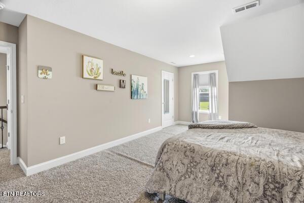 171 Twilight Blvd, Sharps Chapel, TN - Norris Lake Real Estate - Image# 9