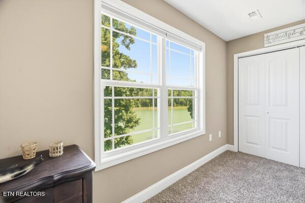 171 Twilight Blvd, Sharps Chapel, TN - Norris Lake Real Estate - Image# 10