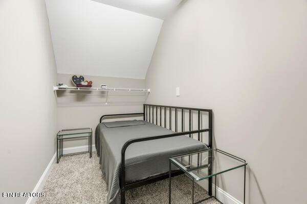 171 Twilight Blvd, Sharps Chapel, TN - Norris Lake Real Estate - Image# 12