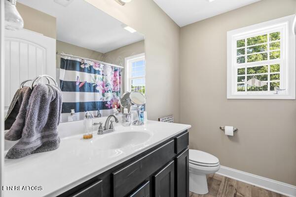 171 Twilight Blvd, Sharps Chapel, TN - Norris Lake Real Estate - Image# 13