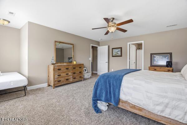 171 Twilight Blvd, Sharps Chapel, TN - Norris Lake Real Estate - Image# 17
