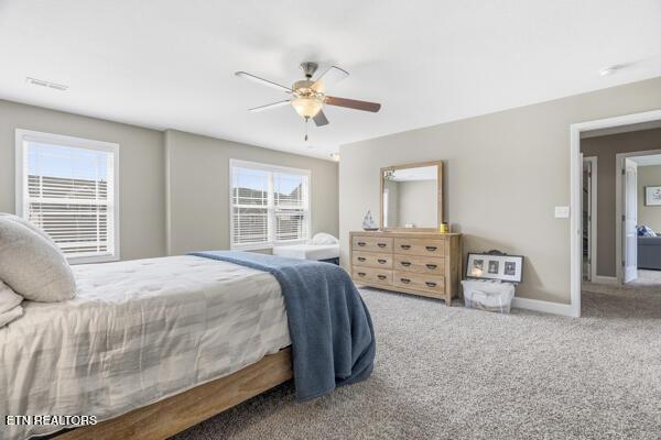 171 Twilight Blvd, Sharps Chapel, TN - Norris Lake Real Estate - Image# 18