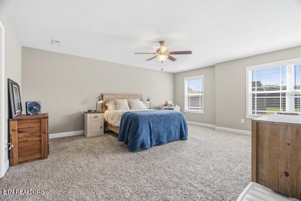 171 Twilight Blvd, Sharps Chapel, TN - Norris Lake Real Estate - Image# 19
