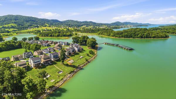 171 Twilight Blvd, Sharps Chapel, TN - Norris Lake Real Estate - Image# 21