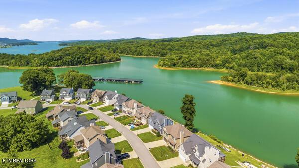 171 Twilight Blvd, Sharps Chapel, TN - Norris Lake Real Estate - Image# 22