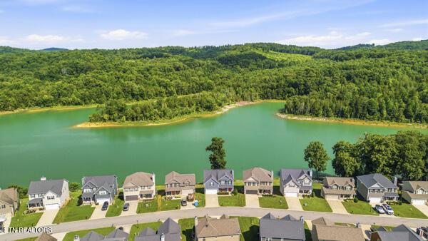 171 Twilight Blvd, Sharps Chapel, TN - Norris Lake Real Estate - Image# 23