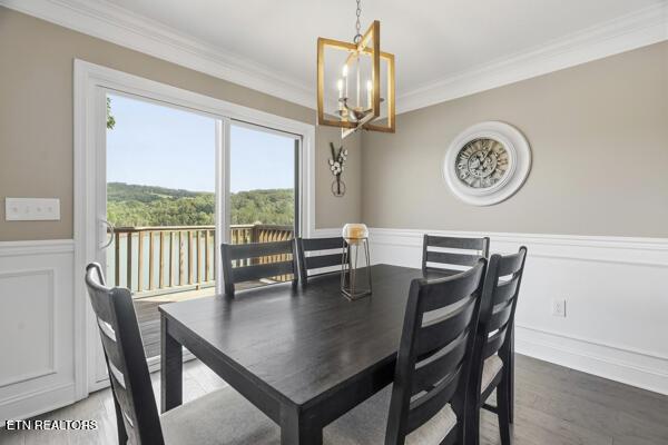 171 Twilight Blvd, Sharps Chapel, TN - Norris Lake Real Estate - Image# 25