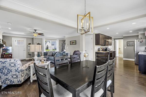 171 Twilight Blvd, Sharps Chapel, TN - Norris Lake Real Estate - Image# 26