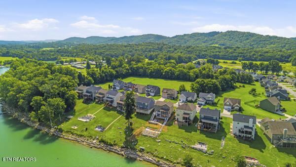 171 Twilight Blvd, Sharps Chapel, TN - Norris Lake Real Estate - Image# 28