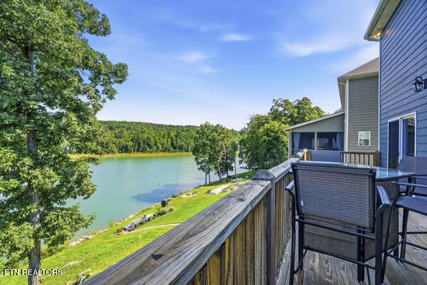 171 Twilight Blvd, Sharps Chapel, TN - Norris Lake Real Estate - Image# 31