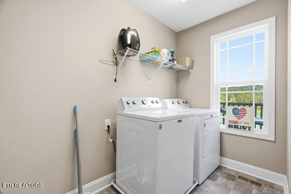 171 Twilight Blvd, Sharps Chapel, TN - Norris Lake Real Estate - Image# 32
