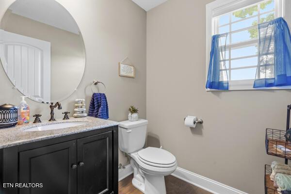 171 Twilight Blvd, Sharps Chapel, TN - Norris Lake Real Estate - Image# 33
