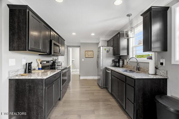 171 Twilight Blvd, Sharps Chapel, TN - Norris Lake Real Estate - Image# 34