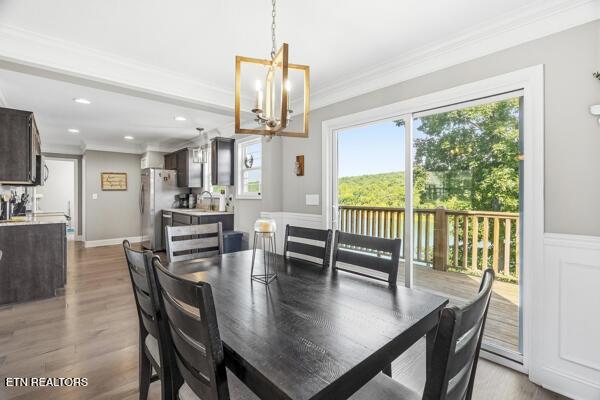 171 Twilight Blvd, Sharps Chapel, TN - Norris Lake Real Estate - Image# 35