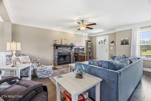 171 Twilight Blvd, Sharps Chapel, TN - Norris Lake Real Estate - Image# 36