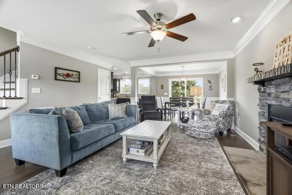 171 Twilight Blvd, Sharps Chapel, TN - Norris Lake Real Estate - Image# 38
