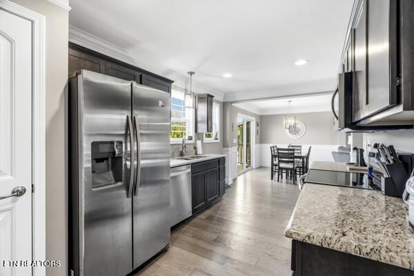 171 Twilight Blvd, Sharps Chapel, TN - Norris Lake Real Estate - Image# 39
