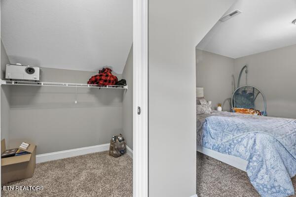 171 Twilight Blvd, Sharps Chapel, TN - Norris Lake Real Estate - Image# 40