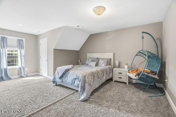 171 Twilight Blvd, Sharps Chapel, TN - Norris Lake Real Estate - Image# 41