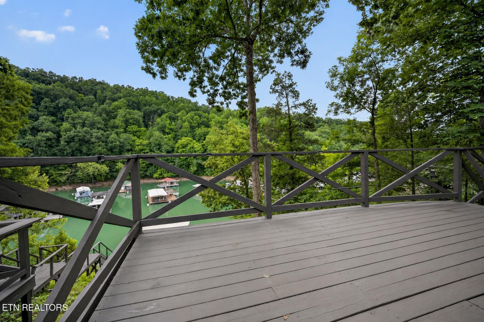 810 Indian River Boat Dock Rd, Jacksboro, TN - Norris Lake Real Estate - Image# 25
