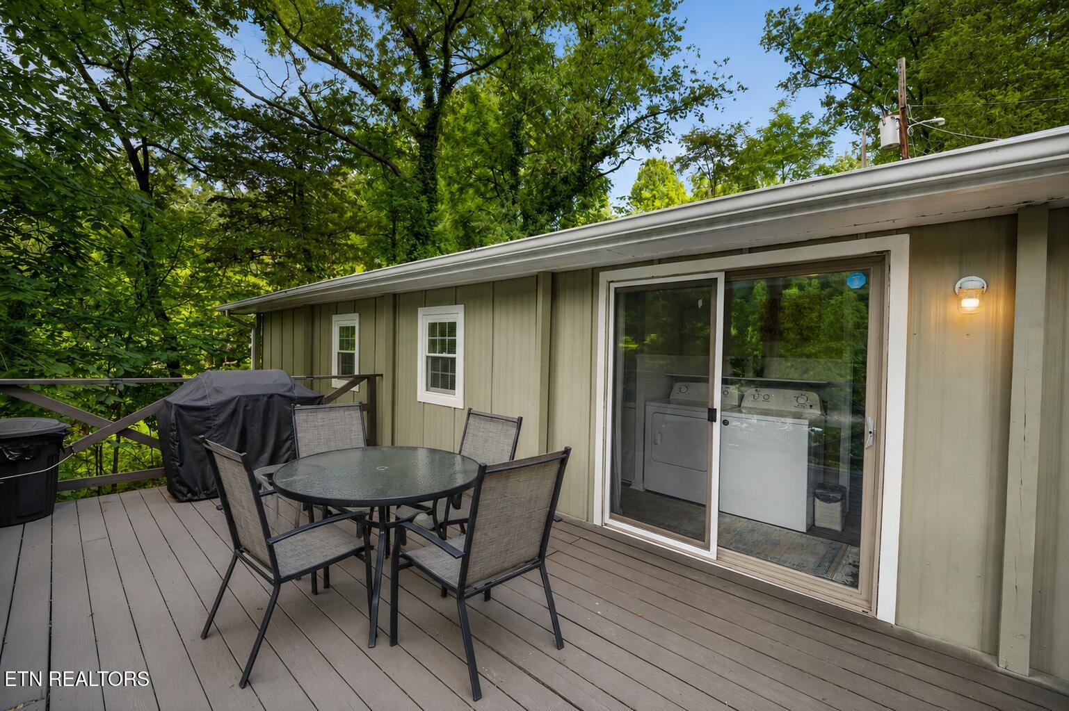 810 Indian River Boat Dock Rd, Jacksboro, TN - Norris Lake Real Estate - Image# 26
