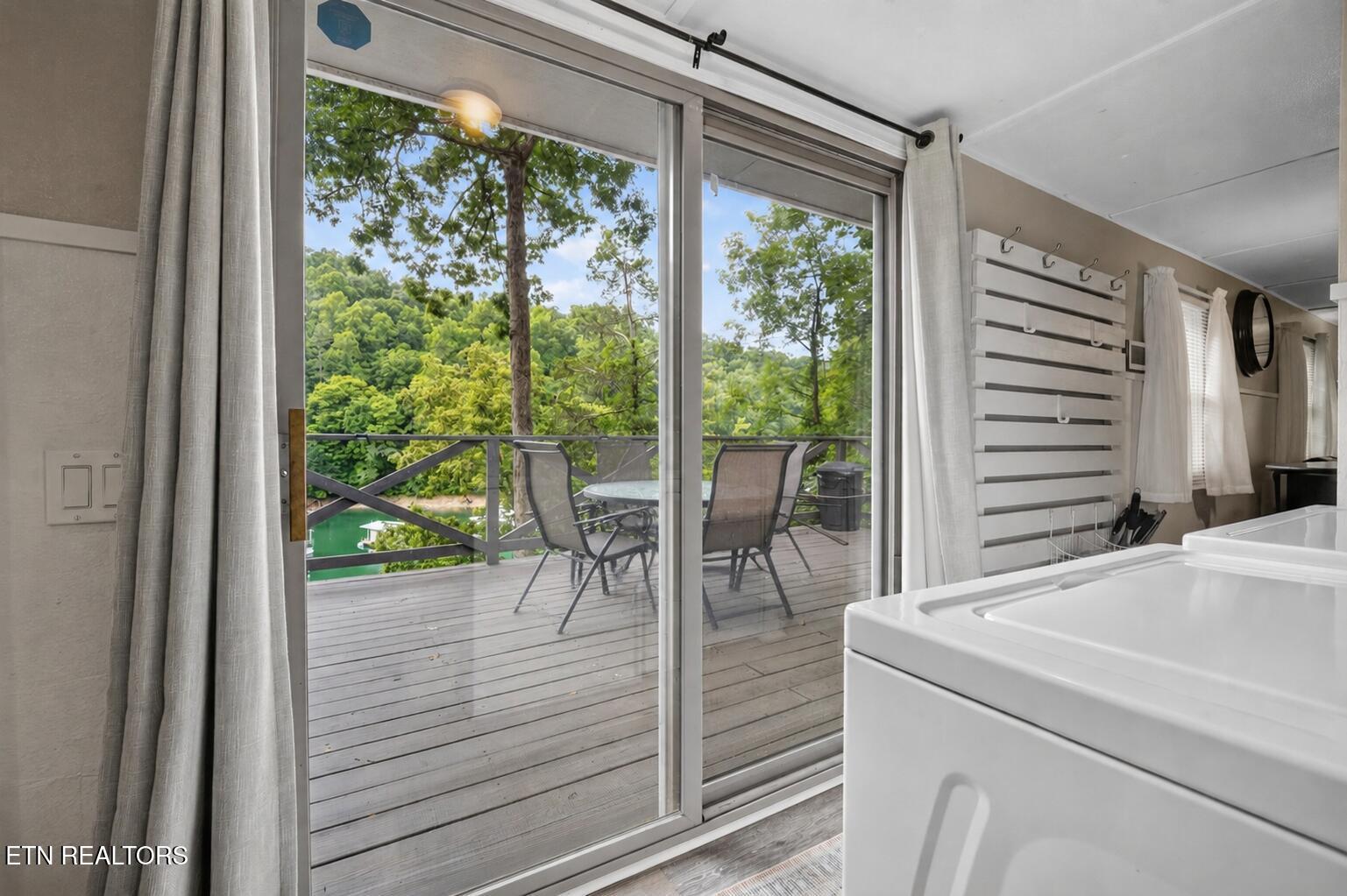 810 Indian River Boat Dock Rd, Jacksboro, TN - Norris Lake Real Estate - Image# 22