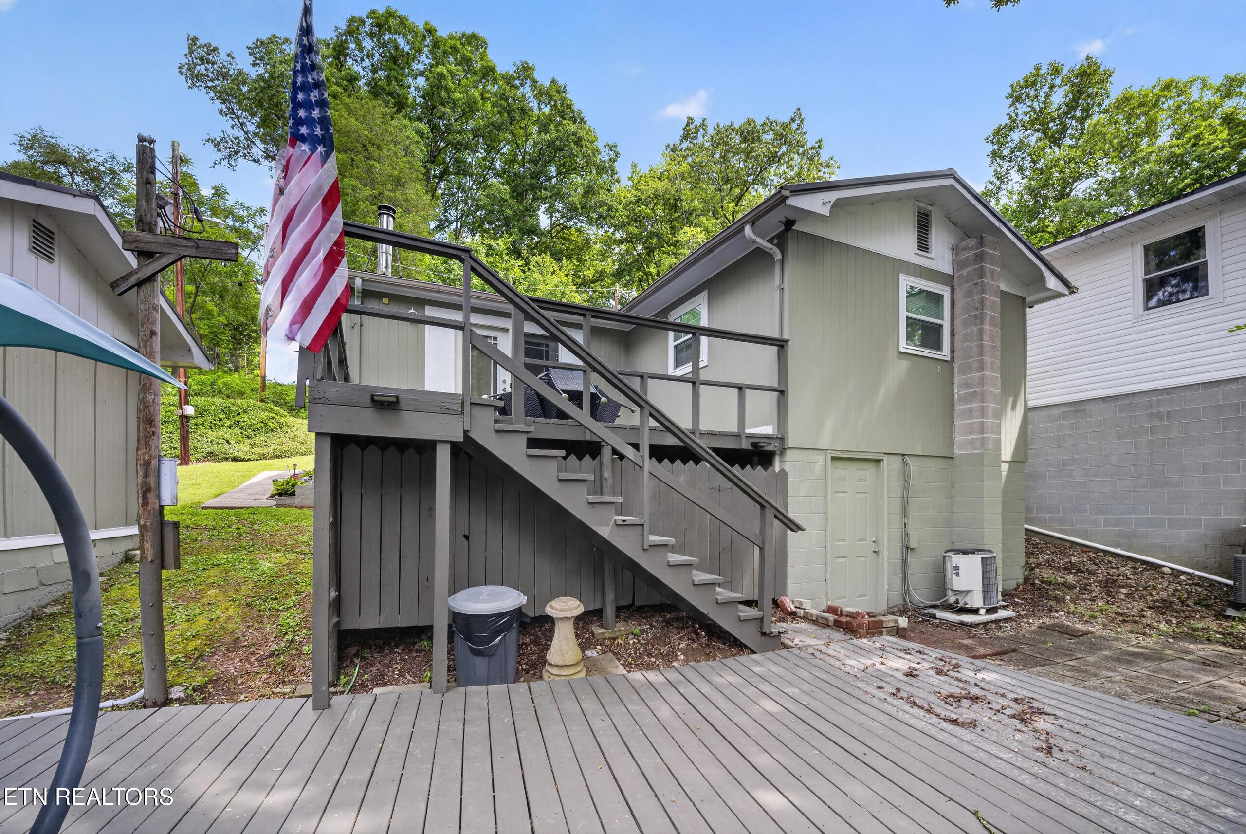 810 Indian River Boat Dock Rd, Jacksboro, TN - Norris Lake Real Estate - Image# 28