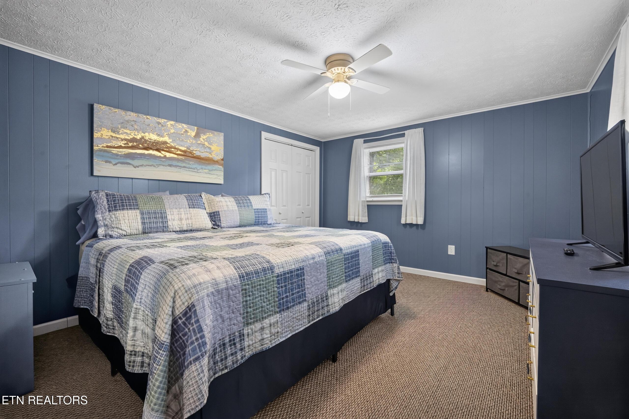 810 Indian River Boat Dock Rd, Jacksboro, TN - Norris Lake Real Estate - Image# 44