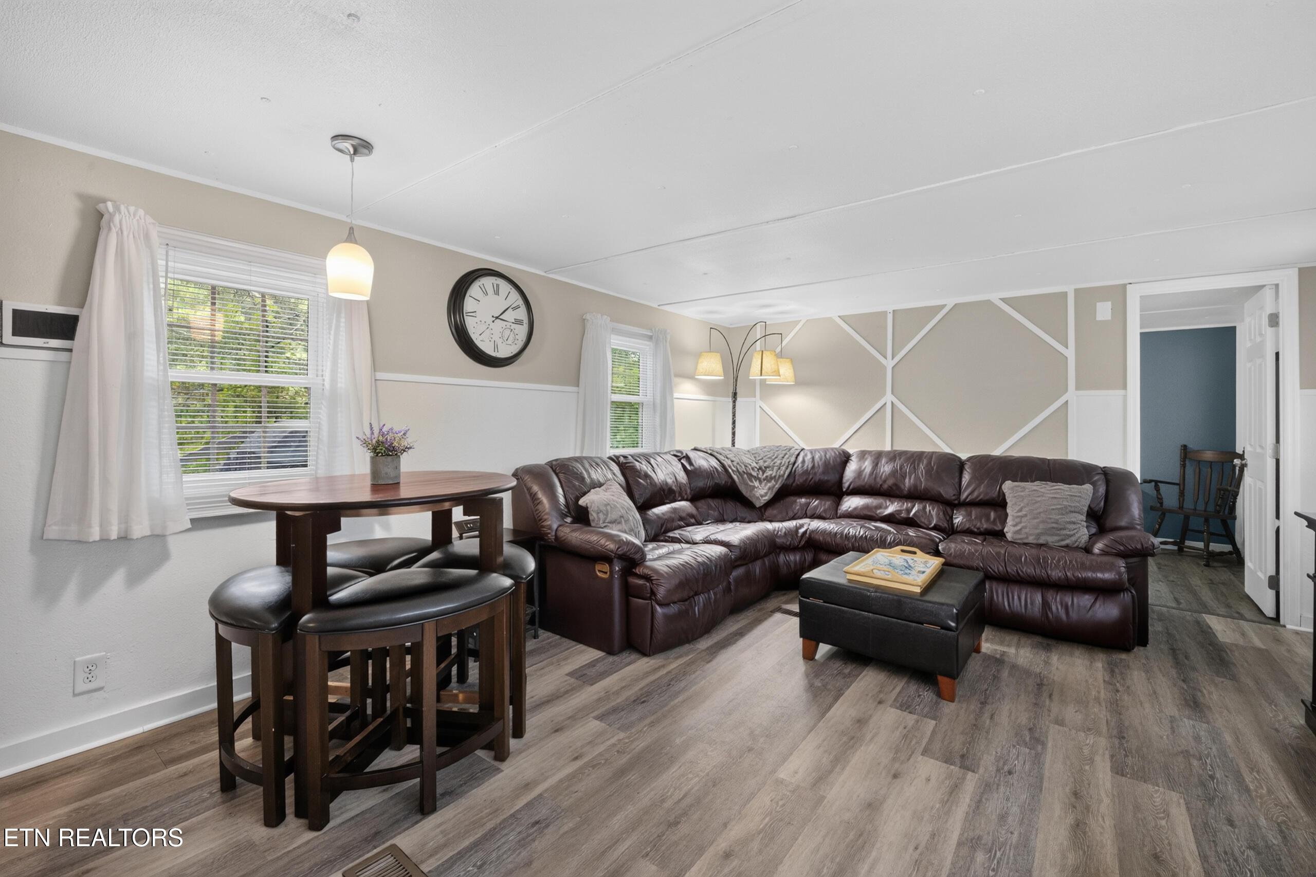 810 Indian River Boat Dock Rd, Jacksboro, TN - Norris Lake Real Estate - Image# 18