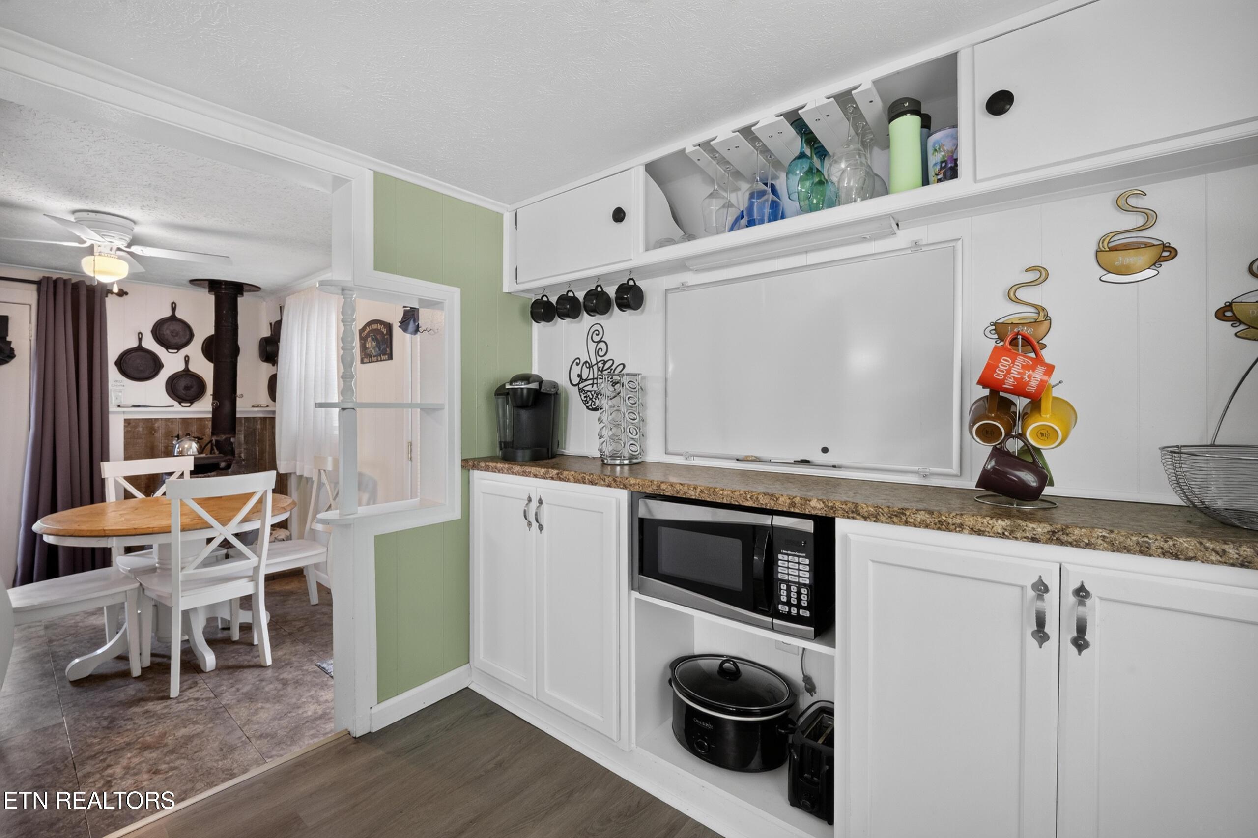 810 Indian River Boat Dock Rd, Jacksboro, TN - Norris Lake Real Estate - Image# 37