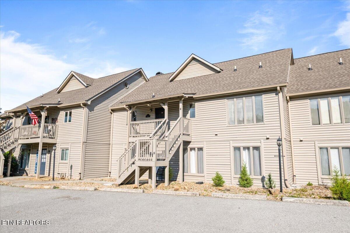148 Deer Trot, Lafollette, TN - Norris Lake Real Estate - Image# 3