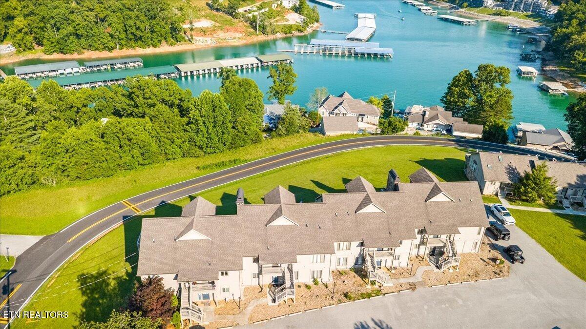 148 Deer Trot, Lafollette, TN - Norris Lake Real Estate - Image# 5