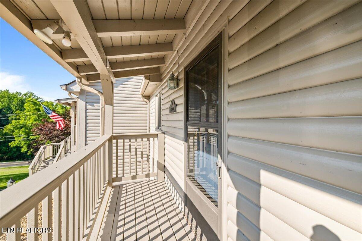 148 Deer Trot, Lafollette, TN - Norris Lake Real Estate - Image# 9